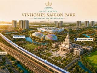 Bán nhà phố liền kề, đường rộng 14m, diện tích 50m2, sẵn 3.5 tâm, ngay sân golf léman hóc môn