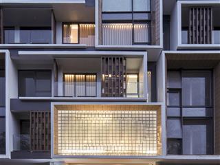 Sang nhanh thẩm mỹ viện võ trường toản, phường thảo điền, tp.hcm