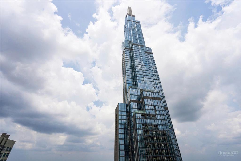 Căn hộ cao cấp vip 2pn, 2wc, 85m2, 19 triệu tại vinhomes central park, bình thạnh, hcm