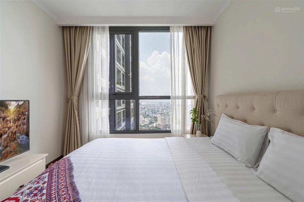 Chính chủ gửi cho thuê liền 2pn, giá 19 triệu/tháng, diện tích 80m2 tại vinhomes central park