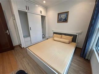 Cần cho thuê 1 pn central 2 view sông, ưu tiên vào liền, vinhomes central park