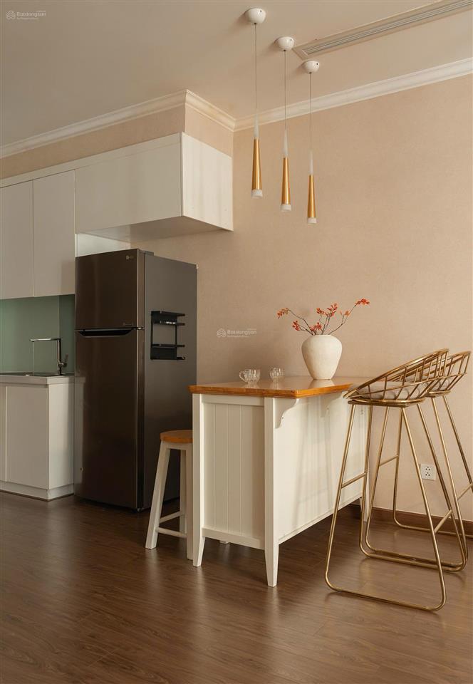 Chủ nhà thiện chí gửi gấp cho thuê căn hộ 1 pn vinhomes central park. giá tốt, view thoáng đẹp