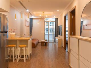Chủ nhà thiện chí gửi gấp cho thuê căn hộ 1 pn vinhomes central park. giá tốt, view thoáng đẹp