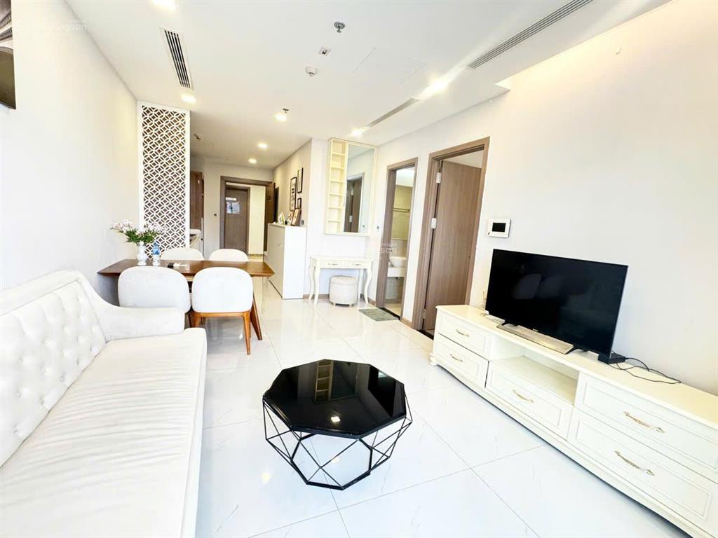 Giảm gấp 2 tỷ, chỉ còn 8.5 tỷ căn hộ gần 90 m2, khu park, vinhomes central park, view nội khu