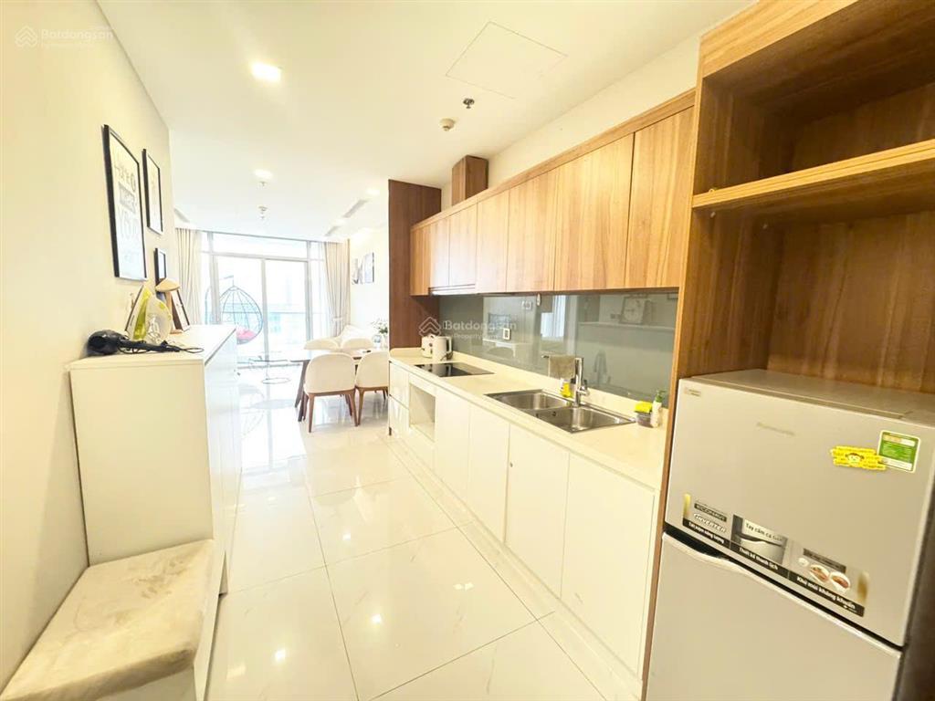 Giảm gấp 2 tỷ, chỉ còn 8.5 tỷ căn hộ gần 90 m2, khu park, vinhomes central park, view nội khu