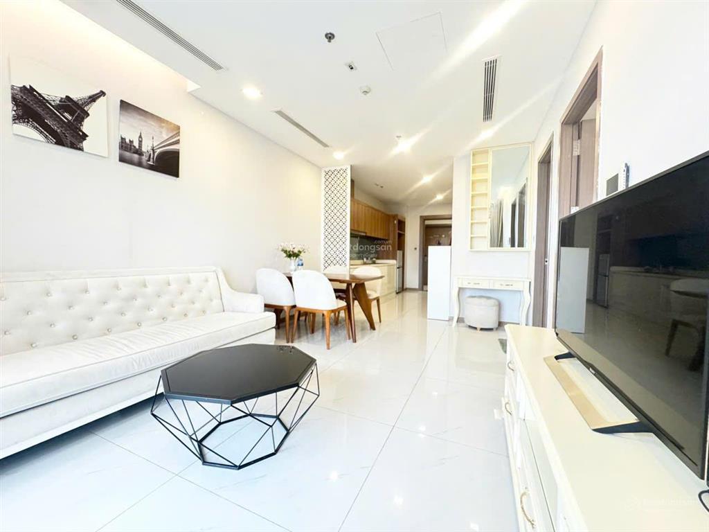 Giảm gấp 2 tỷ, chỉ còn 8.5 tỷ căn hộ gần 90 m2, khu park, vinhomes central park, view nội khu