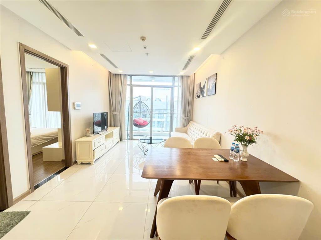 Giảm gấp 2 tỷ, chỉ còn 8.5 tỷ căn hộ gần 90 m2, khu park, vinhomes central park, view nội khu
