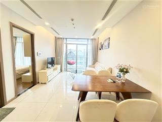 Giảm gấp 2 tỷ, chỉ còn 8.5 tỷ căn hộ gần 90 m2, khu park, vinhomes central park, view nội khu