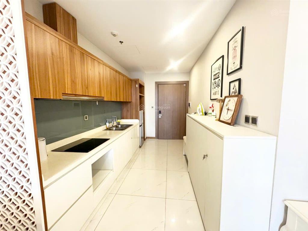 Giảm gấp 2 tỷ, chỉ còn 8.5 tỷ căn hộ gần 90 m2, khu park, vinhomes central park, view nội khu