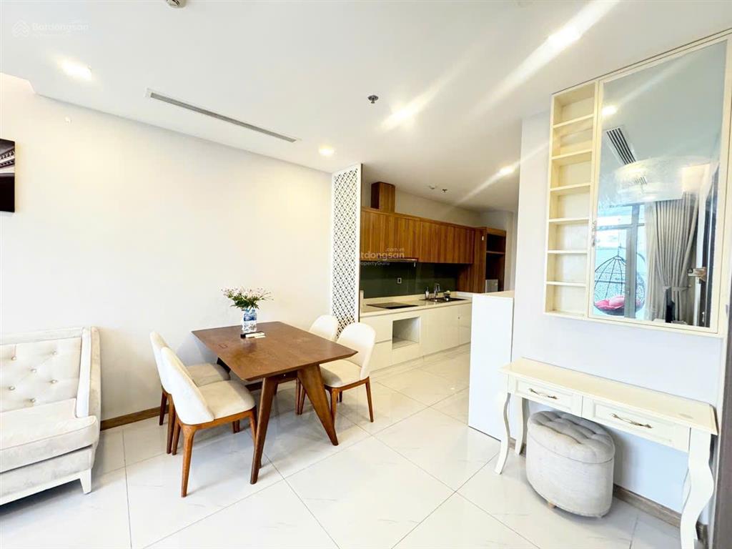 Giảm gấp 2 tỷ, chỉ còn 8.5 tỷ căn hộ gần 90 m2, khu park, vinhomes central park, view nội khu
