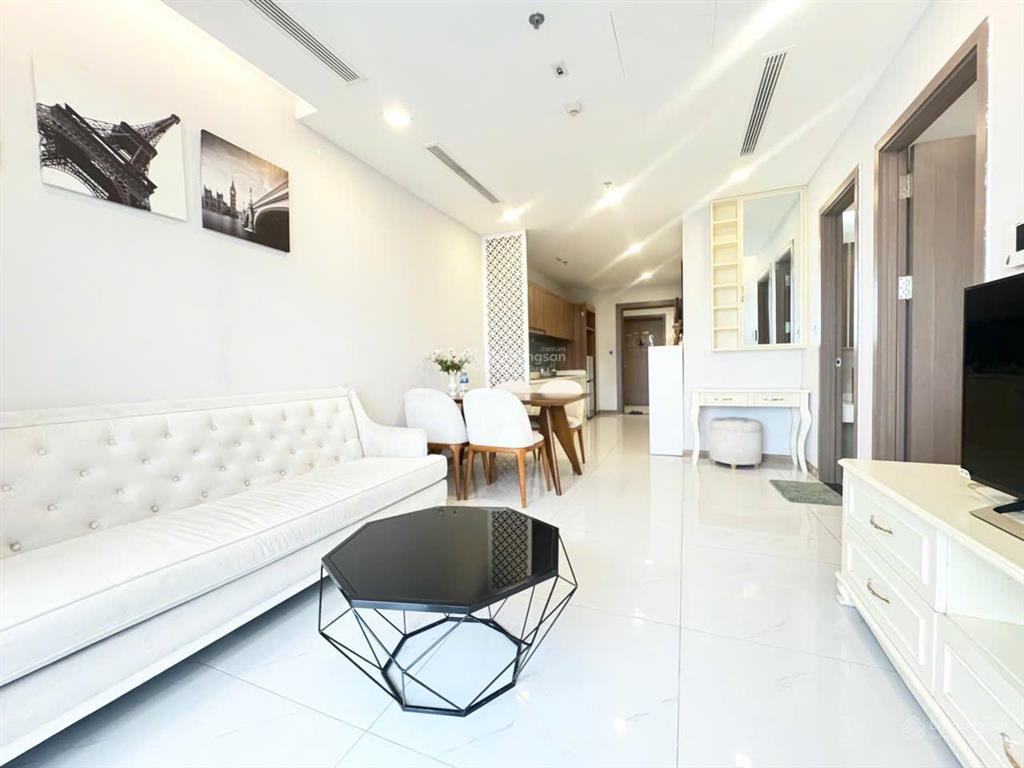 Giảm gấp 2 tỷ, chỉ còn 8.5 tỷ căn hộ gần 90 m2, khu park, vinhomes central park, view nội khu