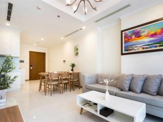 Chủ định cư nước ngoài cần bán gấp căn 2 pn khu landmark, nhà đẹp, sổ hồng sẵn, cho thuê 28 triệu