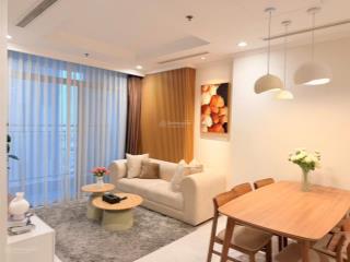 (giảm giá 2 tỷ) chính chủ bán gấp căn 2pn, khu đô thị vinhomes central park vinhomes bình thạnh