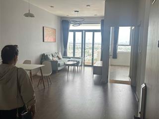 Chính Chủ Cho Thuê Căn Hộ Opall đầy đủ nội thất