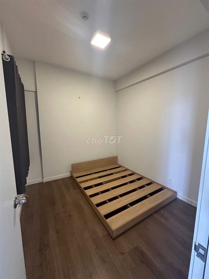 Chính Chủ Cho Thuê Căn Hộ Opall đầy đủ nội thất