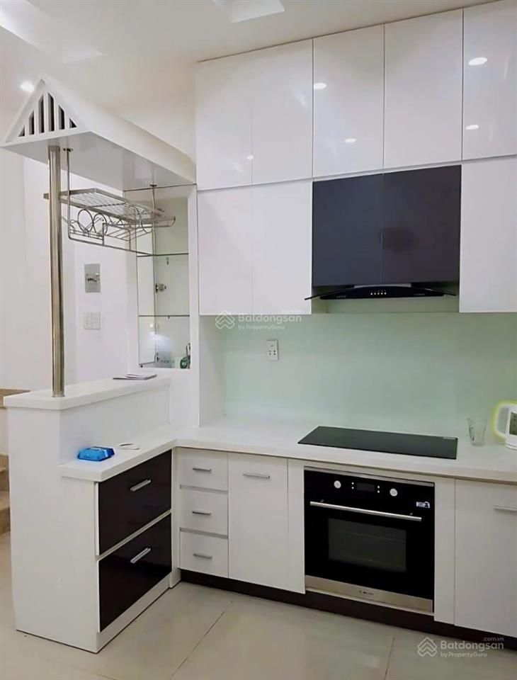 Mặt tiền lớn đường số gần bệnh viện lê văn thịnh. ở hoặc mở vp công ty đều tiện, xe hơi đậu sân