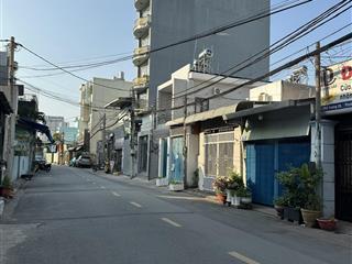 Mặt tiền lớn đường số gần bệnh viện lê văn thịnh. ở hoặc mở vp công ty đều tiện, xe hơi đậu sân