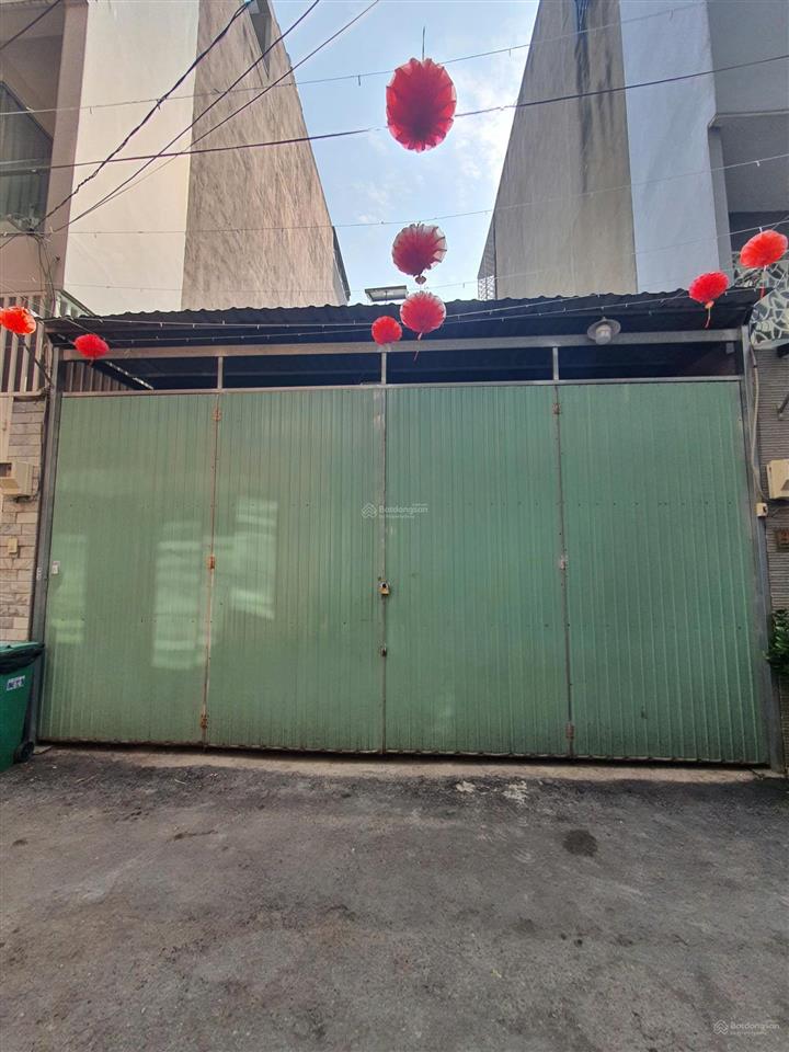 Ngang 6m cực hiếm, sổ vuông vức thiết kế nhà cực đẹp. 50m ra nguyễn thị định mở rộng. khu đồng bộ