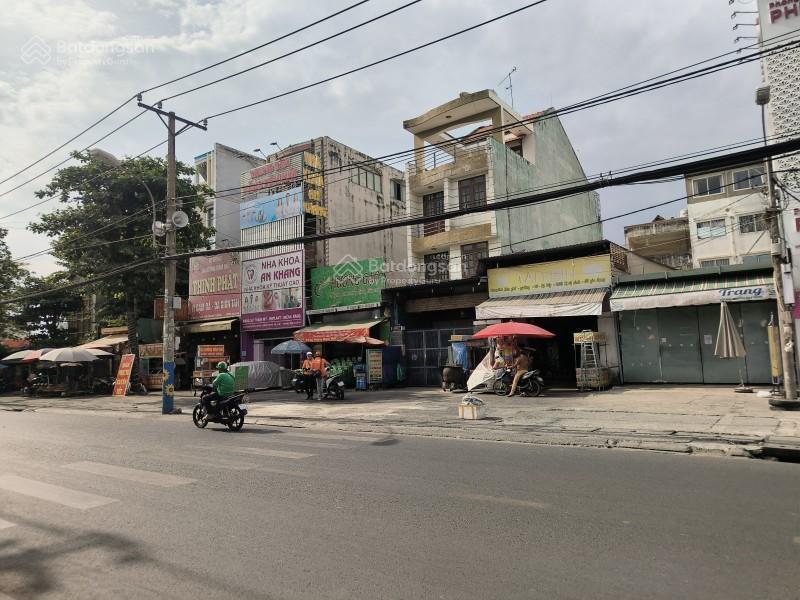 Nhà mặt tiền đường số cách nguyễn duy trinh 30m. xe hơi đậu trong nhà. ngang lên tới 5.7m rộng rãi