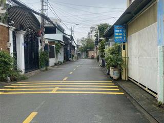 Nhà mặt tiền đường 7m thạnh mỹ lợi. xe tải tránh nhau. dài 34m ko lo lộ giới. kinh doanh siêu đỉnh