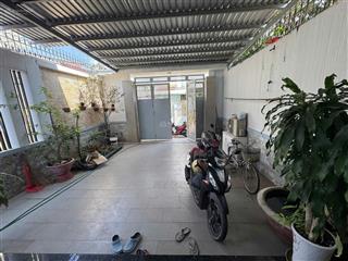 Nhà 2 mặt thoáng 173m2, ngang 6m, ngay khu trung tâm hành chính quận 2. bước chân qua đảo kim cương