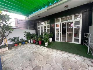 Cho thuê nhà mặt tiền đường lớn oto tránh nhau, ngang 7.6m. thông ra nguyễn thị định, lê văn thịnh.