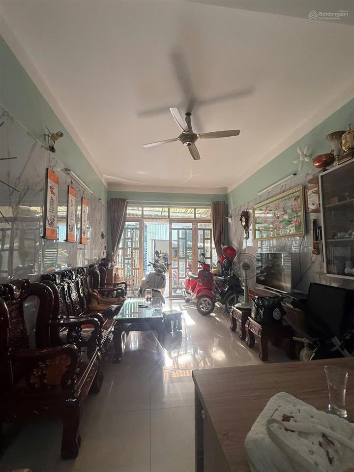 Nhà đẹp 4 tầng 4pn 5wc công năng tối ưu đường xe tải né nhau. cách bv lê văn thịnh chỉ 80m
