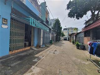 Đất 200m2 sẵn dãy trọ cho thuê. 9.4mx21m xây cao tầng tiện làm chdv. cách nguyễn thị định chỉ 50m