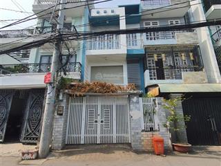 Nhà mặt tiền kinh doanh, văn phòng công ty trung tâm quận 2. đường lộ giới 12m xe hơi thông suốt
