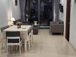 Gấp bán kẹt tiền giá 4.35 tỷ chung cư pegasutie 1 tạ quang bửu, quận 8 full nt