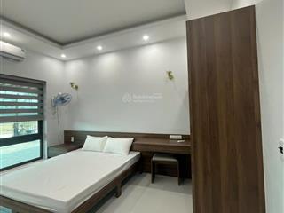 Bán biệt thự đẹp tại ngay kcn và tttm phú sơn  nhuận trạch  sẵn nhà và khuôn viên 780m2