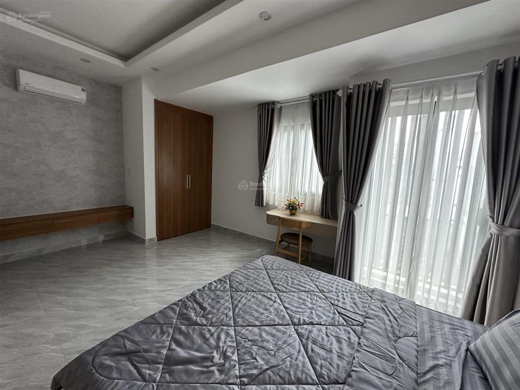 Trệt 2 lầu 51,4m2 đất 110,9m2 sàn, 5,7 tỷ.