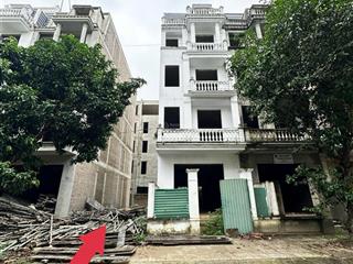 Bán gấp lô đất 100m2, hướng bắc, dự án kđt thiên mã, giá hơn 4 tỷ