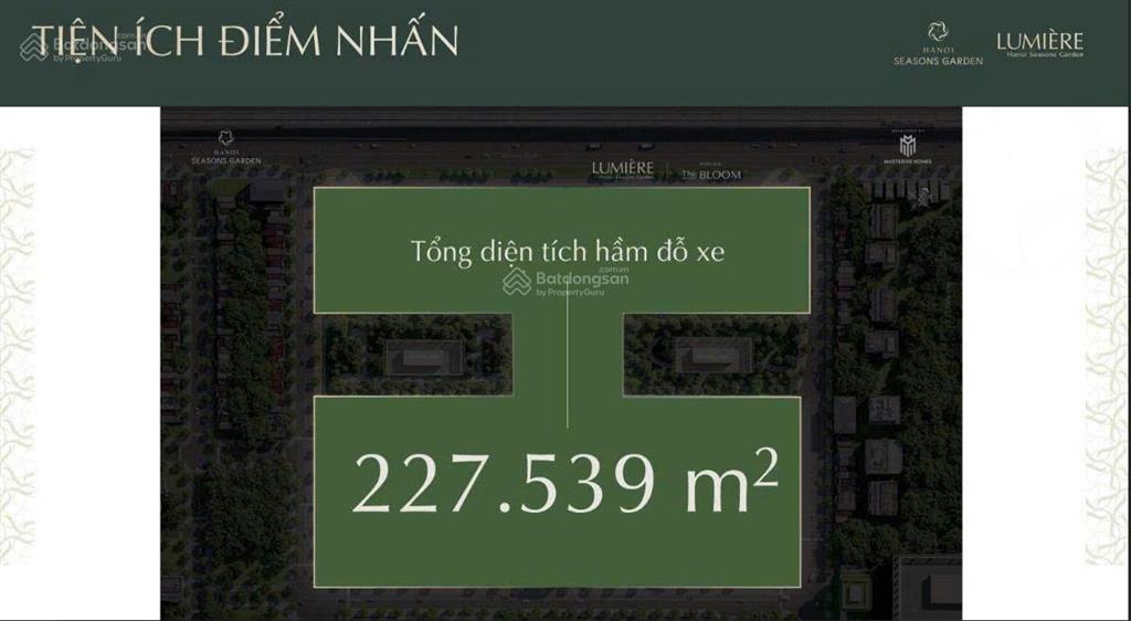 Em độc quyền căn 1pn tts 6,5 tỷ giá tốt toà l2 dự án chung cư hanoi seasons garden
