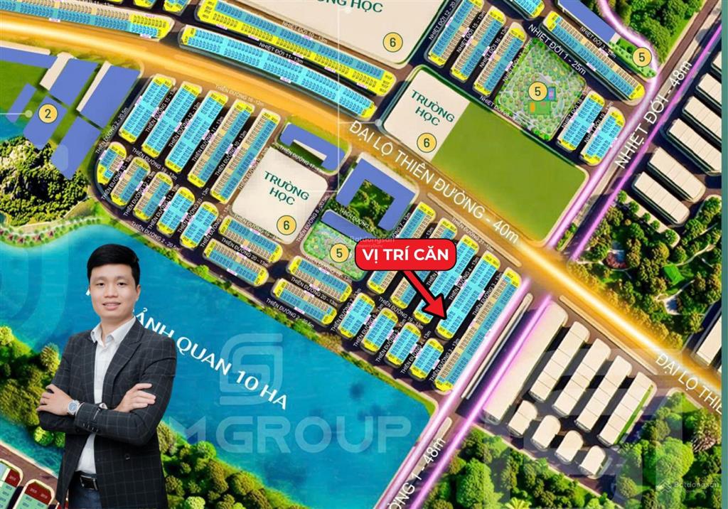 Bán căn liền kề tđ433 60m2 giá hời vin hạ long, tts sau chiết khấu 4,539 tỷ, ai nhanh tay thì còn