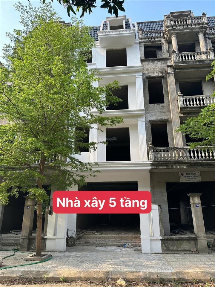Chính chủ cần bán lô đất khu đô thị thiên mã  hòa lạc premier residence 100m2, giá 3,8 tỷ