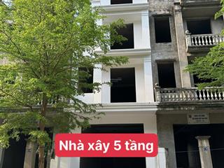 Chính chủ cần bán lô đất khu đô thị thiên mã  hòa lạc premier residence 100m, giá 3,8 tỷ