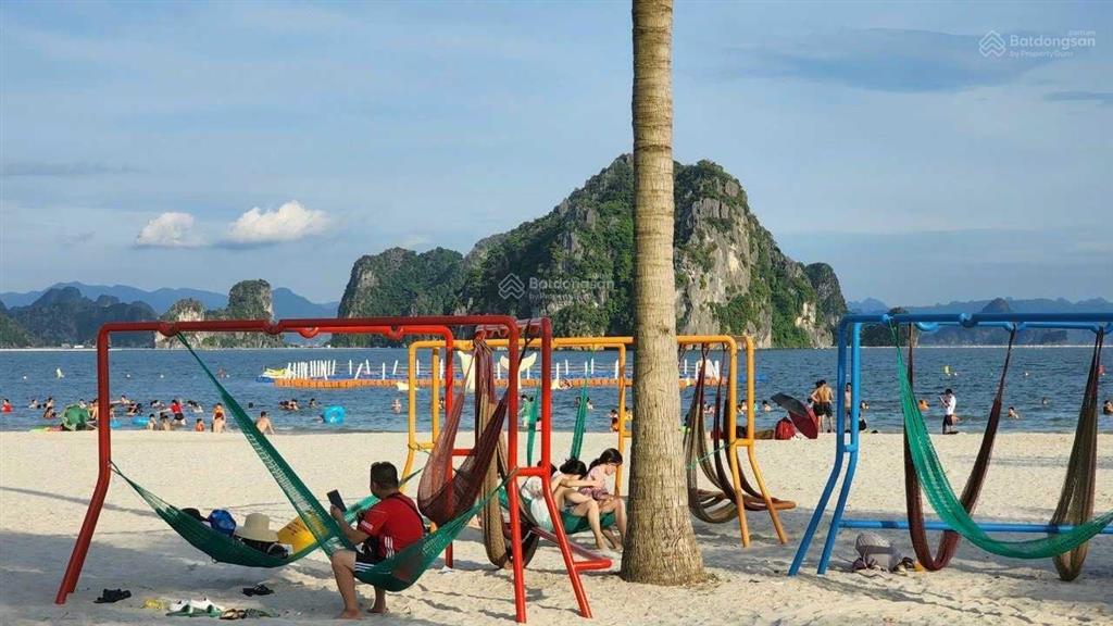 Lô đất trục kinh tế đêm đường 32m, cạnh chung cư 30 tầng, tttm, dt 87,5m2, sổ đỏ, giá từ 33 tr/m2