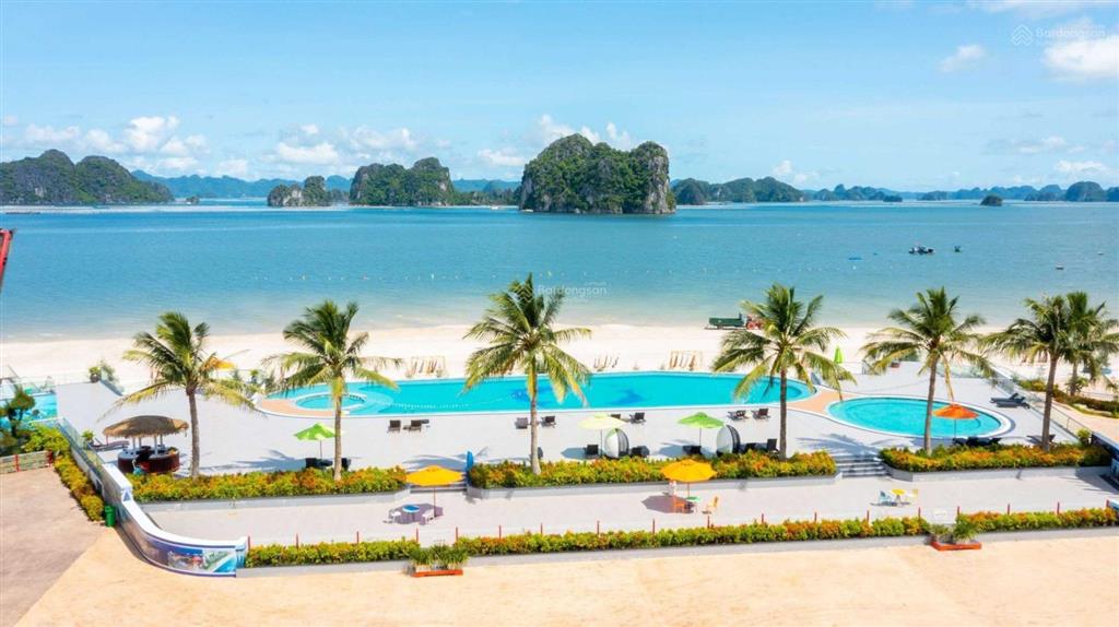 Cắt lỗ lô góc 2mt trục thông biển gần nhà hàng hồng hạnh, ks diamond, dt 140,75m², giá 5,5 tỷ