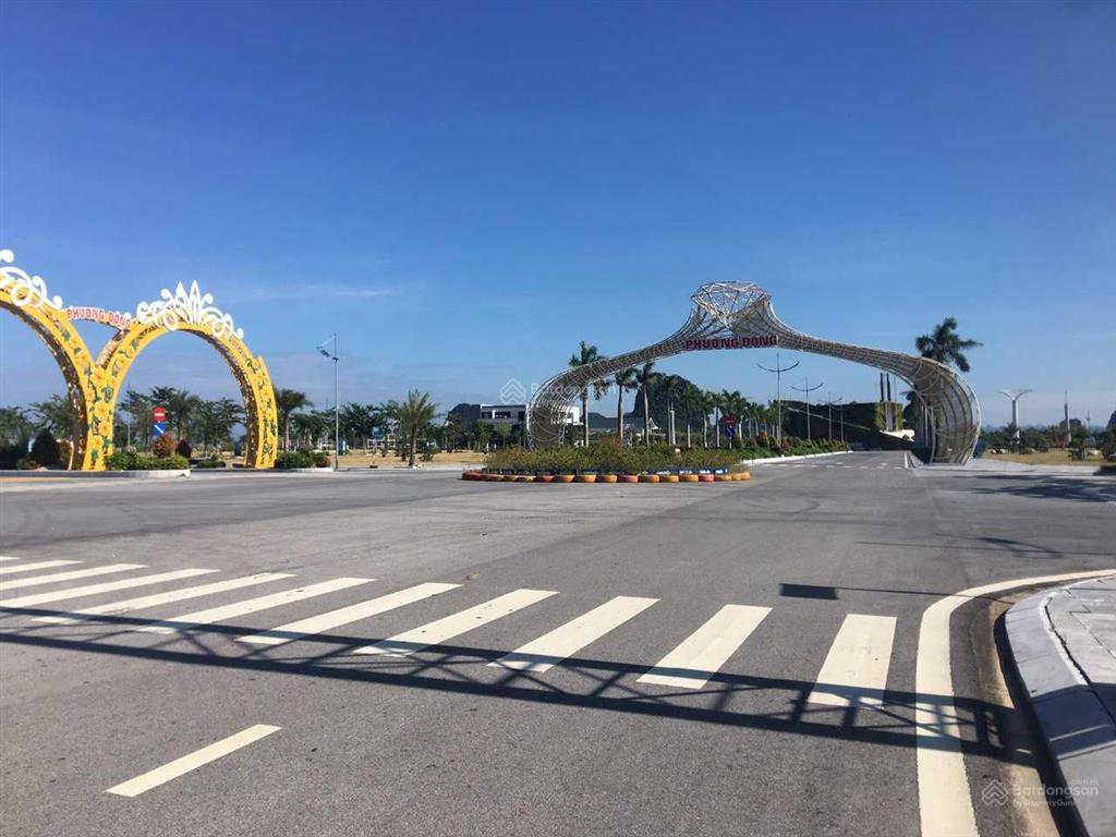 Cắt lỗ lô góc 2mt trục thông biển gần nhà hàng hồng hạnh, ks diamond, dt 140,75m², giá 5,5 tỷ