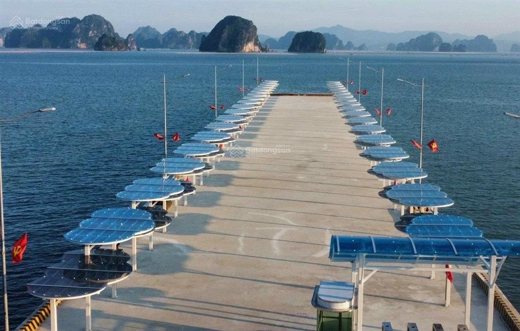 Đất nền mặt sông nhân tạo, đất liền kề dự án ao tiên, dt 144m2, mt 6m, đông nam, giá 51 triệu/m2
