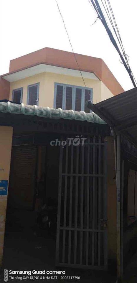 Tôi chính chủ cần bán dãy nhà trọ, đang có thu nhập ổn định.