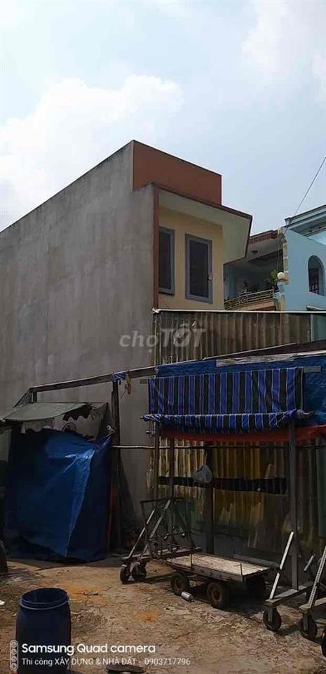 Tôi chính chủ cần bán dãy nhà trọ, đang có thu nhập ổn định.