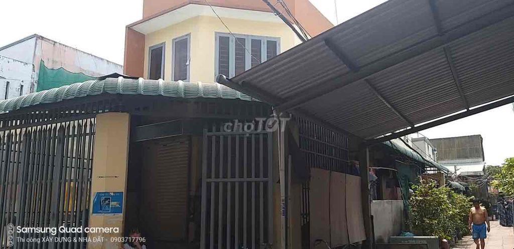 Tôi chính chủ cần bán dãy nhà trọ, đang có thu nhập ổn định.