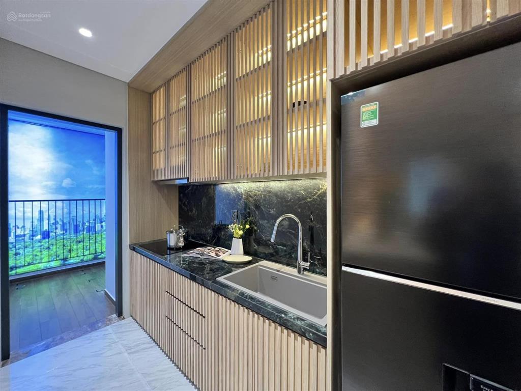 Căn view hồ bơi siêu đẹp 73m2 cao cấp essensia sky, nguyễn hữu thọ, 2pn  2wc.  0938 985 ***