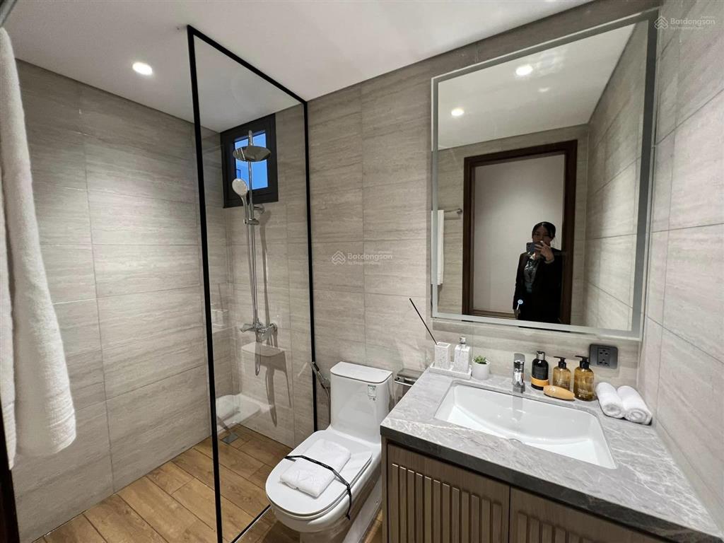 Căn view hồ bơi siêu đẹp 73m2 cao cấp essensia sky, nguyễn hữu thọ, 2pn  2wc.  0938 985 ***