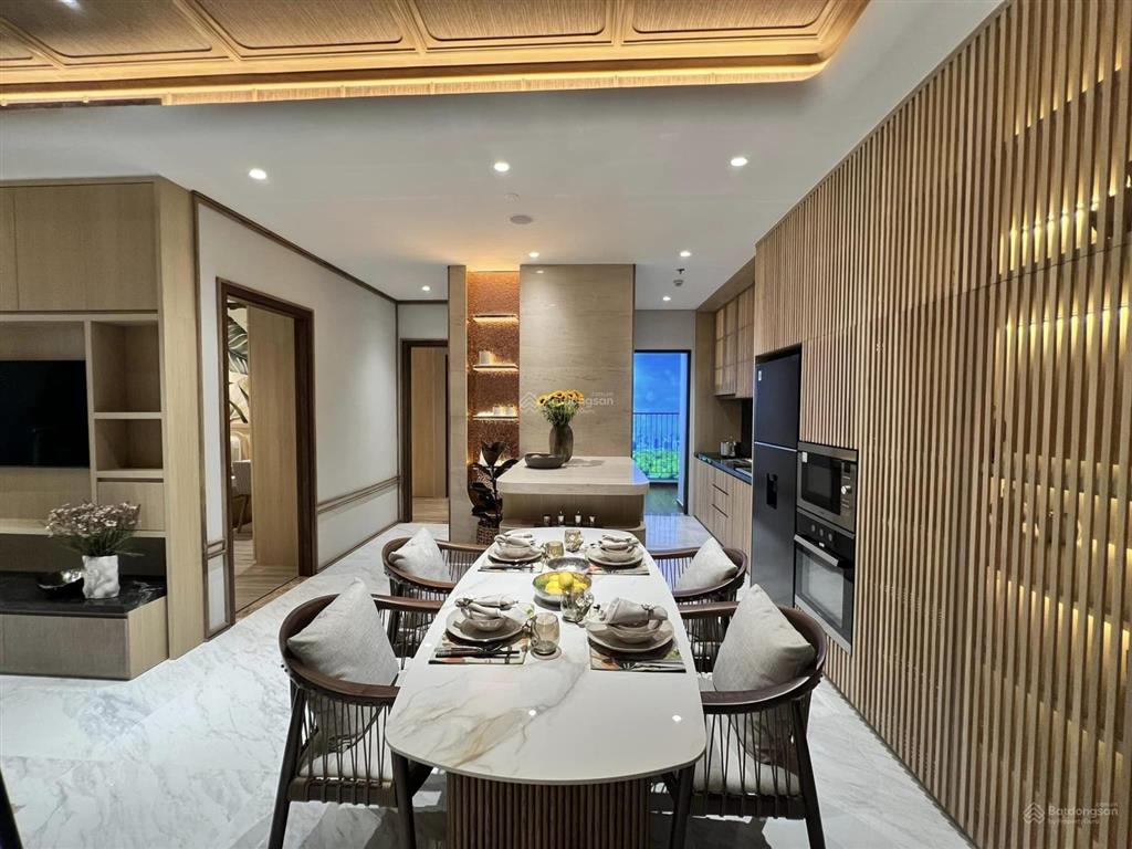 Căn view hồ bơi siêu đẹp 73m2 cao cấp essensia sky, nguyễn hữu thọ, 2pn  2wc.  0938 985 ***