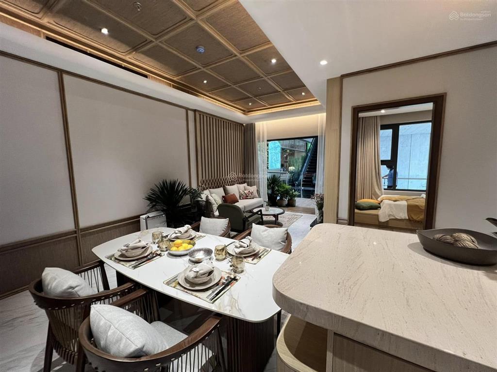 Căn view hồ bơi siêu đẹp 73m2 cao cấp essensia sky, nguyễn hữu thọ, 2pn  2wc.  0938 985 ***