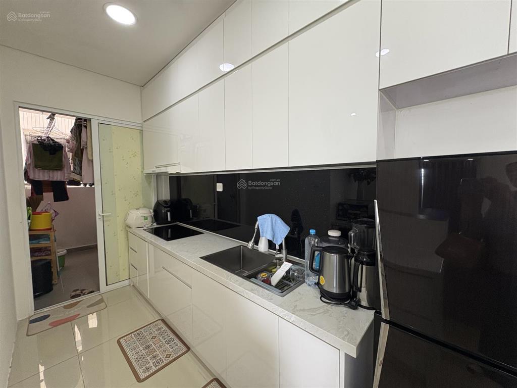Chính chủ bán căn hộ dragon hill 2, 75m2 2pn 2wc, căn góc, tầng cao view đẹp. giá 4tỷ500 full nt