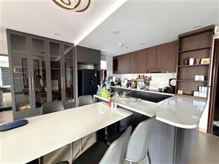 Bán căn vip dragon hill 6 căn/tầng, giá 6 tỷ, tặng lại hết nội thất mới, đẹp, xịn.  0938 985 ***